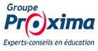 Groupe Proxima
